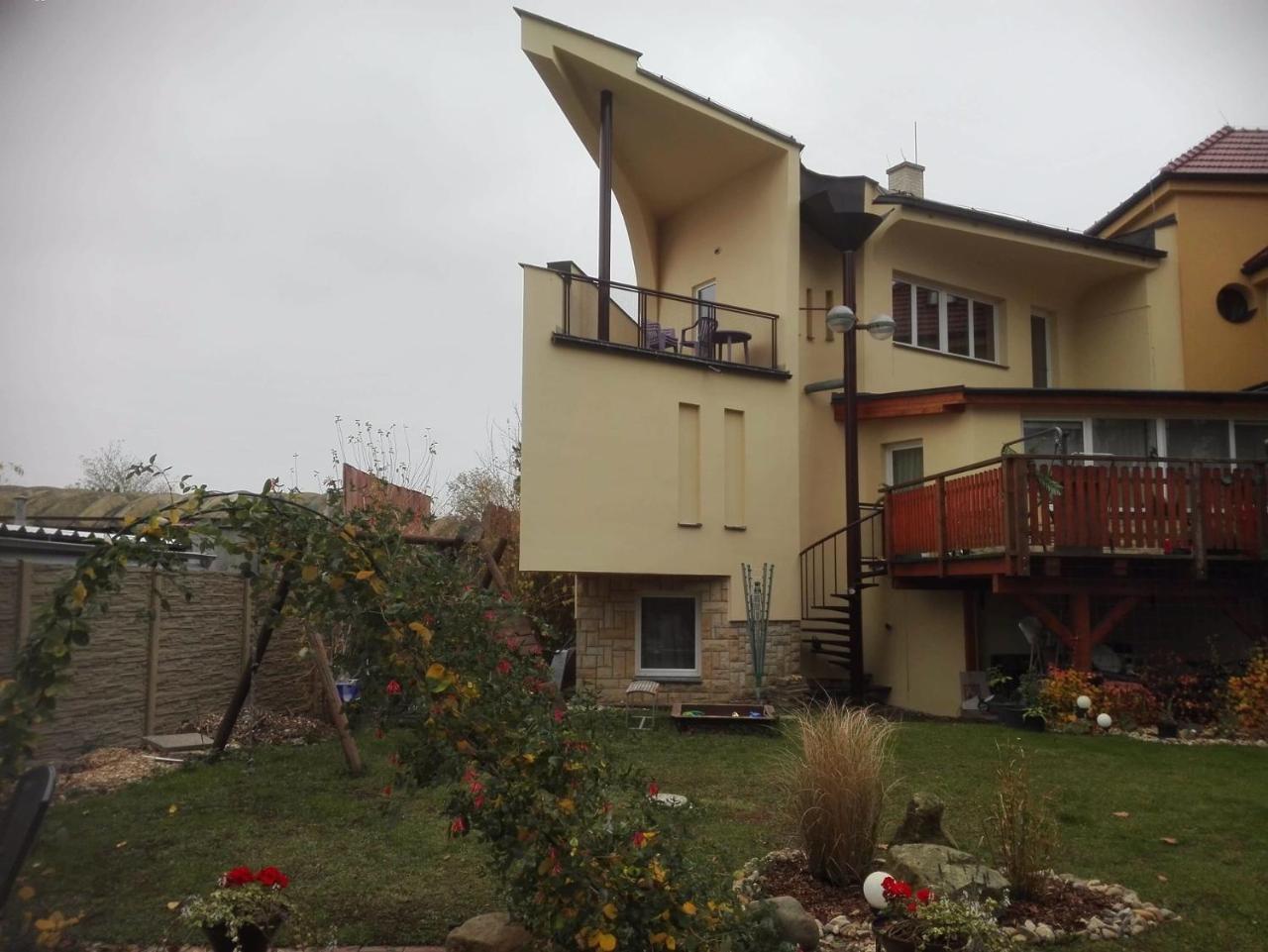 Hotel Bohemia Jičín Dış mekan fotoğraf